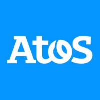 Atos Information Technology (China) Co., Ltd